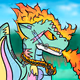 Dragon Fam Genesis