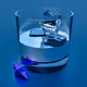 AP Water Of Life