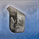 Epitaph_NFT