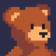 CryptoTeddies