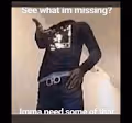 Fire Memes - 8tN1Gp6pKB
