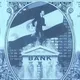 Bank Runners