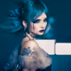 Fantastical Finality
