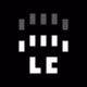LCLCLC