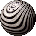 Shiv Planet
