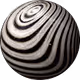 Shiv Planet