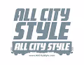 ALL CITY STYLE