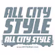ALL CITY STYLE