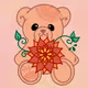 Loze_auction