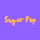 Sugar Pop: Founders Pass