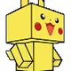 PokeBlocks - old