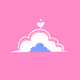 Girls X Clouds