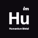 Humanium Metal