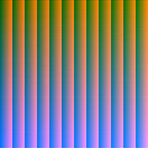 InCartersEyes Editions