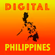 Digital Philippines