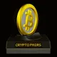 Crypto Pairs