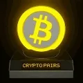 Crypto Pairs
