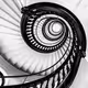 Black and White Photos by Pelin Genc