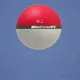 Pokeball Gallery NFT