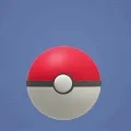 Pokeball Gallery NFT