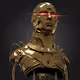 Wealth Cyborg Club