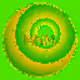 MNM NFT