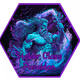 Hex Staker Classes reimagined