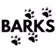 BarksNFT