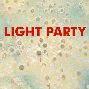 LIGHT PARTY