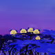 WANDERING SLEEP