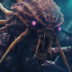 Abyssal Monsters