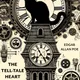 The Tell-Tale Heart