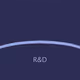 R&D
