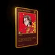 LNY Bobu Card