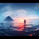 Biological Resurgence by Christopher Fryant