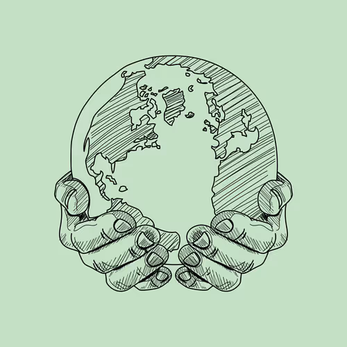 Aloha Aina NFT Collection