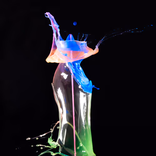 NFT Aotearoa 2022 V2