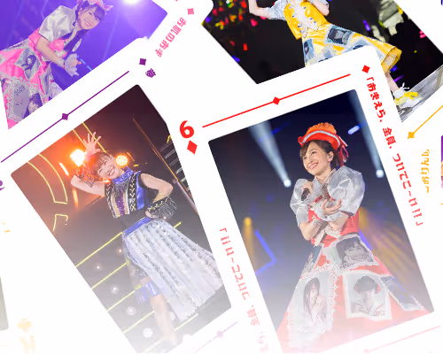 30 MOMOCLO NFT CARD floor 0.1