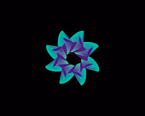 19 WALTZ floor 0.0001796899