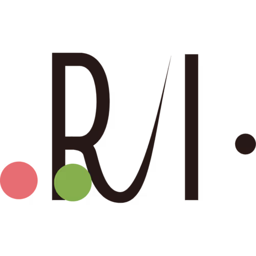 R/I=H...S