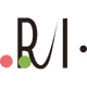 R/I=H...S
