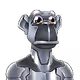 Cyber Emotion - old