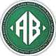 AlphaVerseNFT