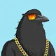 CrowPunks