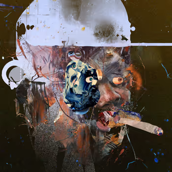 New False Teeth - old V3