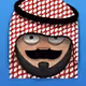 Arab social club - old