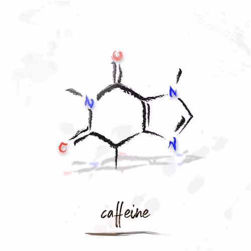 Chem. Arts