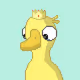 5DUCKs illust
