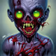 ZombieDollZ