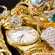 Kid Jeweler
